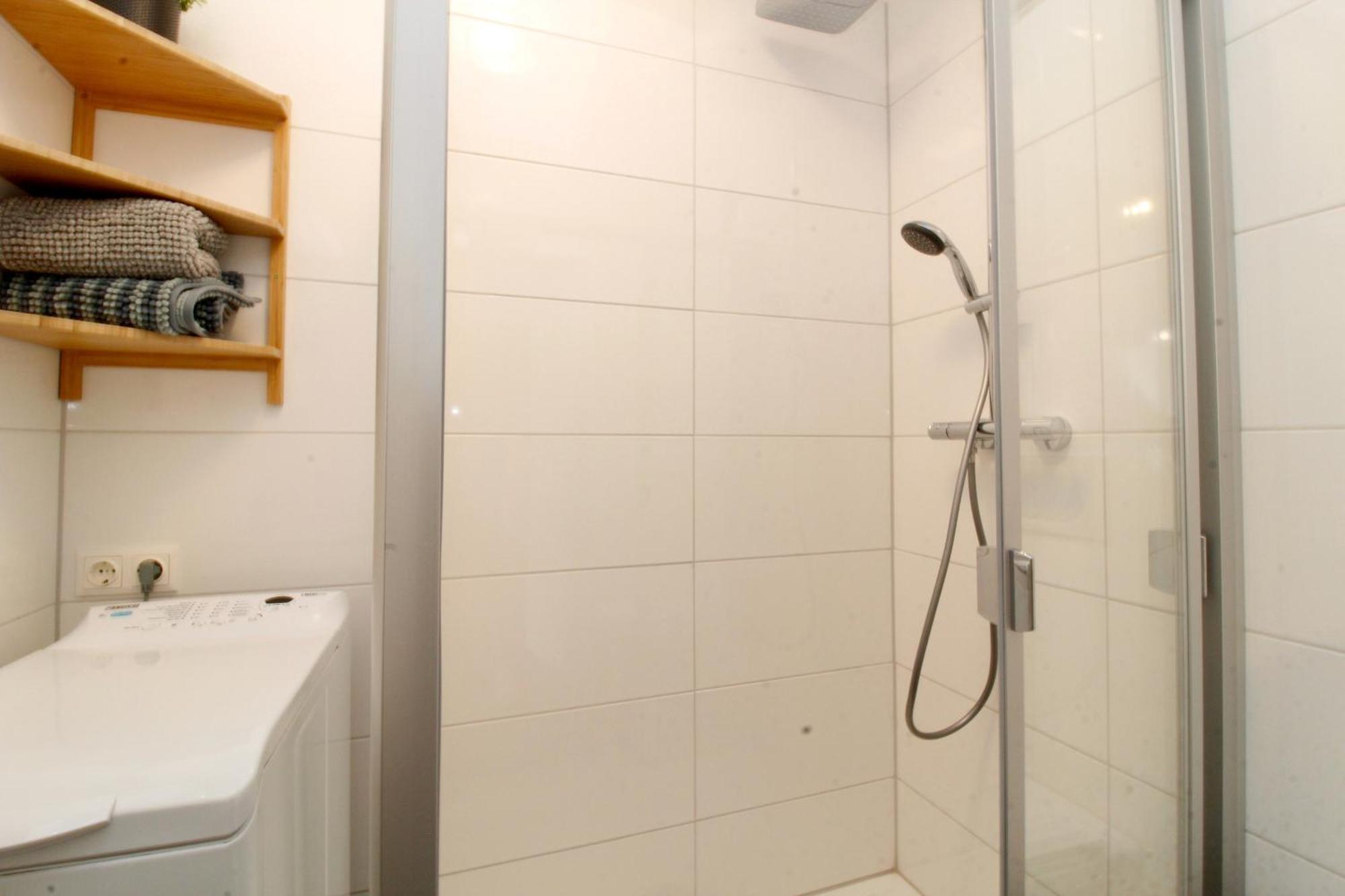 Flataid Apartment Annenstrasse Bahnhof Graz Extérieur photo